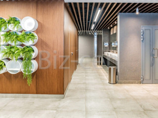 Фотография Аренда офиса, 458 м² , Зольная улица 15  №9