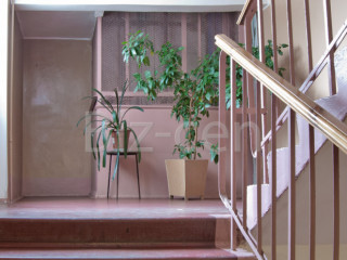 Фотография Аренда офиса, 20 м² , Ириновский проспект 2  №2