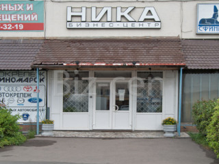 Фотография Аренда офиса, 20 м² , Ириновский проспект 2  №6