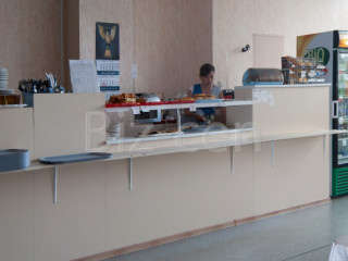 Фотография Аренда офиса, 20 м² , Ириновский проспект 2  №4