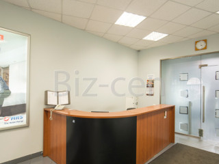 Фотография Аренда офиса, 11 м² , 17-я линия Васильевского острова 4-6В  №4