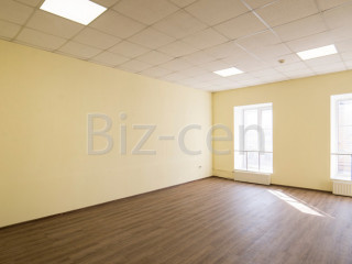 Фотография Аренда офиса, 21 м² , 17-я линия Васильевского острова 4-6В  №1