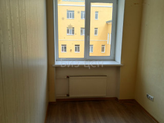 Фотография Аренда офиса, 46 м² , Заозёрная улица 8  №2