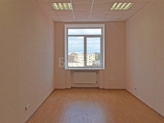 Фотография Аренда офиса, 16 м² , Заозёрная улица 8  №1