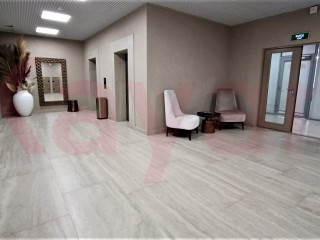 Фотография Продажа помещения свободного назначения, 94 м² , Уральская улица №3