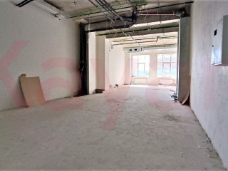 Фотография Продажа помещения свободного назначения, 94 м² , Уральская улица №5