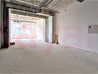 Фотография Продажа помещения свободного назначения, 94 м² , Уральская улица №6 Фотография Продажа помещения свободного назначения, 94 м² , Уральская улица №6