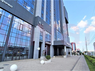 Фотография Продажа помещения свободного назначения, 94 м² , Уральская улица №12