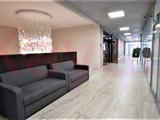 Фотография Продажа помещения свободного назначения, 94 м² , Уральская улица №11 Фотография Продажа помещения свободного назначения, 94 м² , Уральская улица №11