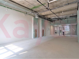 Фотография Продажа помещения свободного назначения, 94 м² , Уральская улица №7