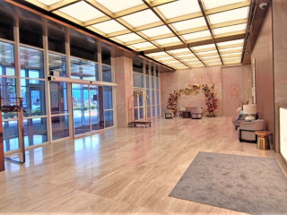 Продажа помещения свободного назначения 94 м² Уральская улица