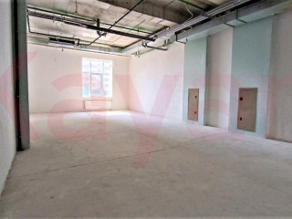 Фотография Продажа помещения свободного назначения, 76 м² , Уральская улица №11