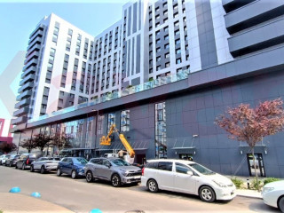 Фотография Продажа помещения свободного назначения, 76 м² , Уральская улица №12