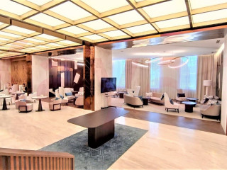 Продажа помещения свободного назначения 76 м² Уральская улица