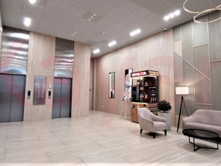 Фотография Продажа помещения свободного назначения, 76 м² , Уральская улица №2