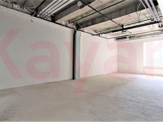 Фотография Продажа помещения свободного назначения, 76 м² , Уральская улица №9