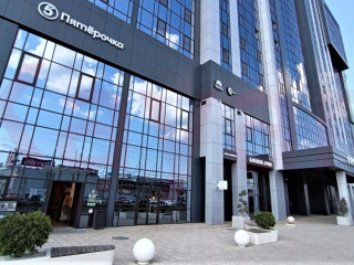 Фотография Продажа помещения свободного назначения, 76 м² , Уральская улица №13