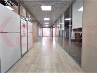 Фотография Продажа помещения свободного назначения, 76 м² , Уральская улица №6