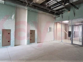 Фотография Продажа помещения свободного назначения, 76 м² , Уральская улица №7 Фотография Продажа помещения свободного назначения, 76 м² , Уральская улица №7