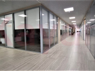 Фотография Продажа помещения свободного назначения, 76 м² , Уральская улица №5