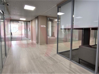 Фотография Продажа помещения свободного назначения, 170 м² , Уральская улица №11 Фотография Продажа помещения свободного назначения, 170 м² , Уральская улица №11