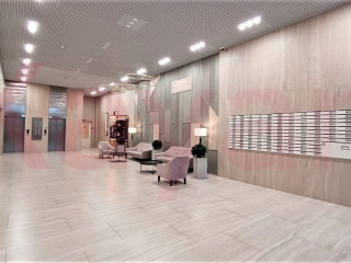 Фотография Продажа помещения свободного назначения, 170 м² , Уральская улица №2 Фотография Продажа помещения свободного назначения, 170 м² , Уральская улица №2