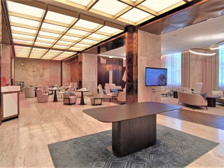 Продажа помещения свободного назначения 170 м² Уральская улица  