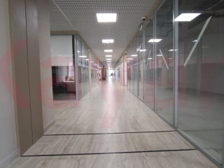 Фотография Продажа помещения свободного назначения, 170 м² , Уральская улица №12 Фотография Продажа помещения свободного назначения, 170 м² , Уральская улица №12