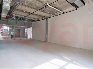 Фотография Продажа помещения свободного назначения, 170 м² , Уральская улица №7 Фотография Продажа помещения свободного назначения, 170 м² , Уральская улица №7