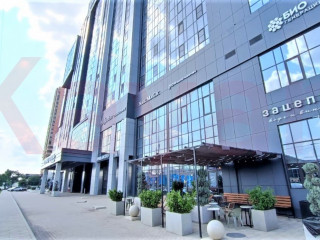 Фотография Продажа помещения свободного назначения, 170 м² , Уральская улица №14 Фотография Продажа помещения свободного назначения, 170 м² , Уральская улица №14