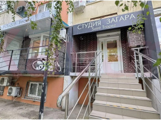 Продажа помещения свободного назначения 80 м² проспект Чекистов