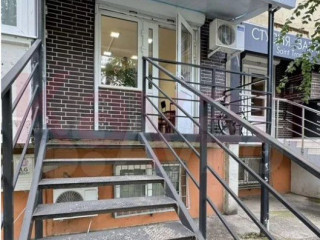 Фотография Продажа помещения свободного назначения, 80 м² , проспект Чекистов №2