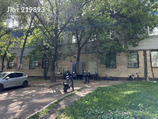 Фотография Аренда помещения свободного назначения, 282 м² , Алтуфьевское шоссе 28  №6