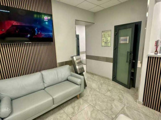 Фотография Продажа помещения свободного назначения, 221 м² , Молодогвардейская улица 21к1  №8