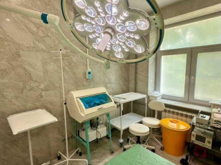Фотография Продажа помещения свободного назначения, 221 м² , Молодогвардейская улица 21к1  №17