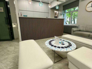 Фотография Продажа помещения свободного назначения, 221 м² , Молодогвардейская улица 21к1  №18