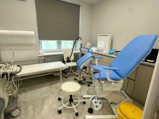 Фотография Продажа помещения свободного назначения, 221 м² , Молодогвардейская улица 21к1  №25