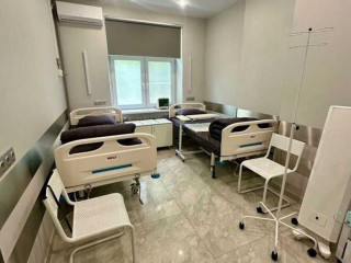 Фотография Продажа помещения свободного назначения, 221 м² , Молодогвардейская улица 21к1  №22