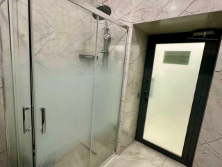 Фотография Продажа помещения свободного назначения, 221 м² , Молодогвардейская улица 21к1  №9
