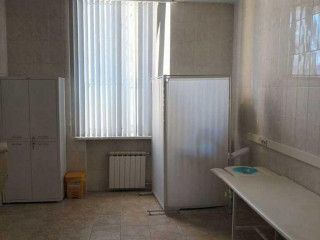 Фотография Продажа помещения свободного назначения, 684 м² , Ботаническая улица 37/2к1  №4