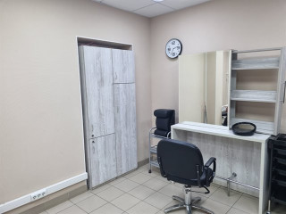 Фотография Аренда магазина, 21 м² , Подгорная улица   №3