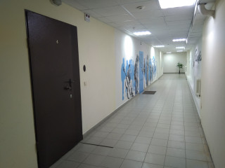 Фотография Аренда офиса, 85 м² , Красноармейская улица 1П  №7