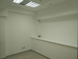 Фотография Аренда офиса, 85 м² , Красноармейская улица 1П  №4