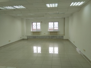 Фотография Аренда офиса, 85 м² , Красноармейская улица 1П  №8
