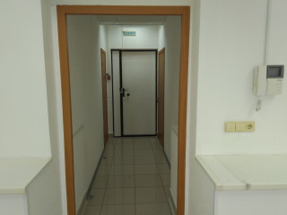 Фотография Аренда офиса, 85 м² , Красноармейская улица 1П  №6
