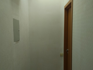 Фотография Аренда офиса, 85 м² , Красноармейская улица 1П  №3