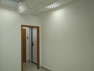 Фотография Аренда офиса, 85 м² , Красноармейская улица 1П  №1
