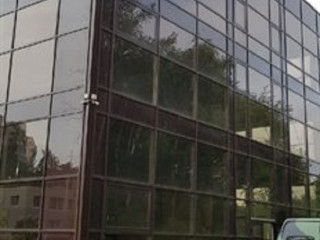 Фотография Аренда помещения свободного назначения, 1225 м² , Школьная улица   №1
