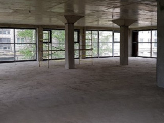 Фотография Аренда помещения свободного назначения, 1225 м² , Школьная улица   №4