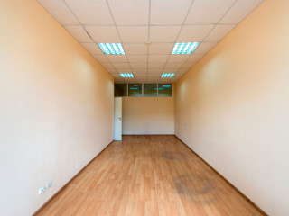 Фотография Аренда офиса, 477 м² , Заозёрная улица   №10